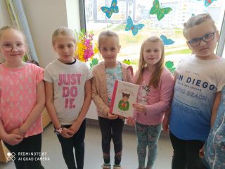 zdj%%C4%%99cie 3 dysleksja